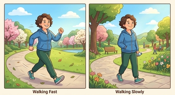 content image