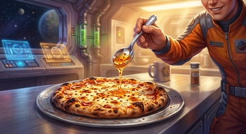 content image