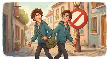 content image