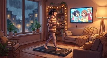 content image