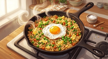 content image