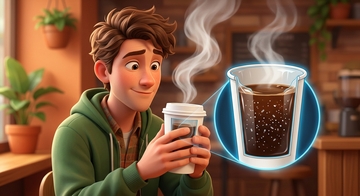 content image