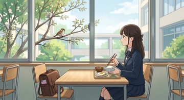 content image