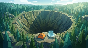 content image