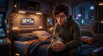 content image