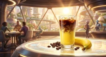 content image