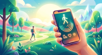 content image
