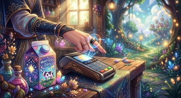 content image
