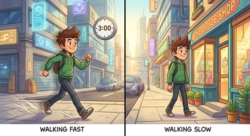 content image