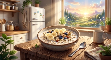 content image