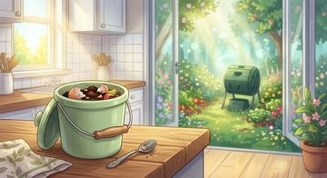 content image