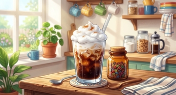 content image